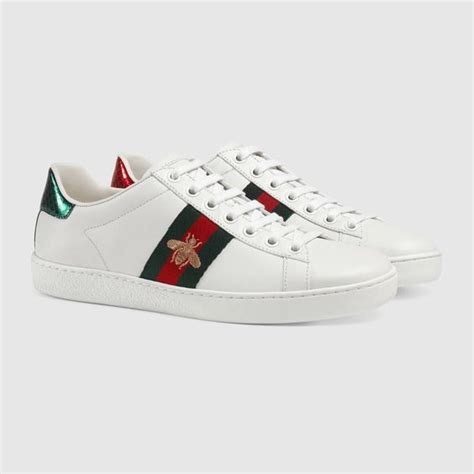 modelli 2019 scarpe di gucci|female shoes gucci.